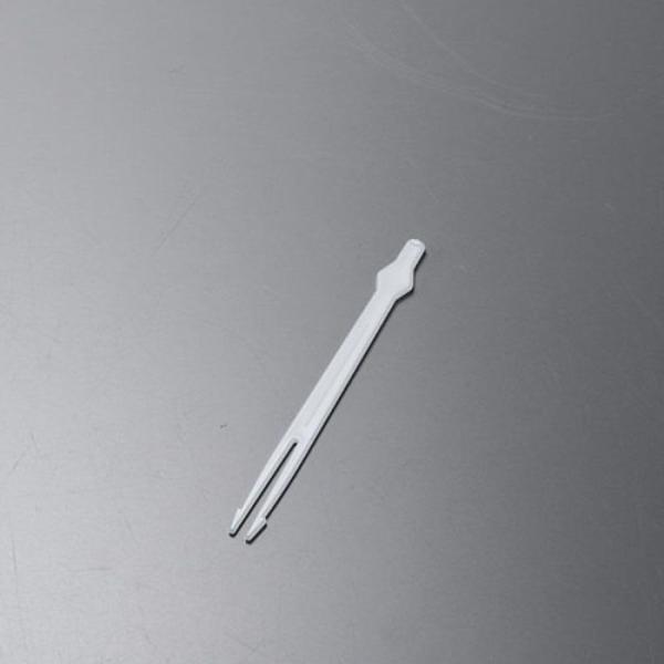 アサヒ徳島 バイオマスピックス　８０（２０００本入）　単袋入 XBI1301