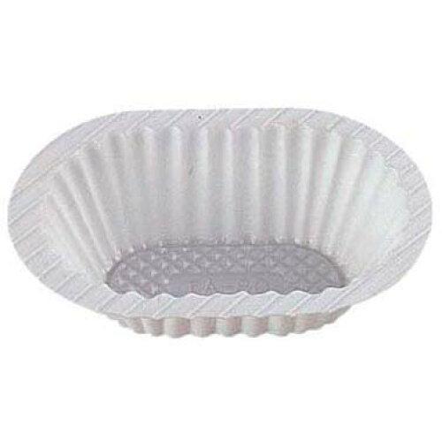 TKG テイケイジイ 遠藤商事 ＴＡカップ　ホワイトＴＡ−８０（４５０枚入） XTK3901