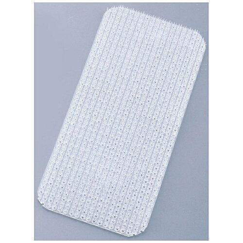 TKG テイケイジイ 遠藤商事 パイレス専用　肉芝Ｂ型　ハム用透明 API1002