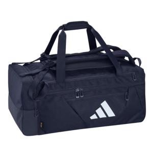 adidas（アディダス） スポーツバッグ Op/syst.ダッフルバッグ 50l