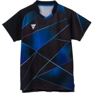 BUTTERFLY バタフライ TAMASU タマス 卓球 ラケット 攻撃用 シェーク