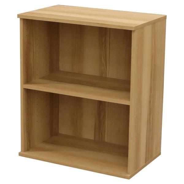 エイ・アイ・エス AIS ヴァルト ベースユニット7060 VAB-7602 NA