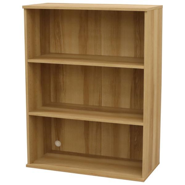 エイ・アイ・エス AIS ヴァルト ベースユニット1180 VAB-1182 NA