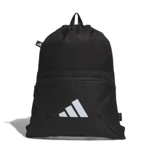 ADIDAS アディダス 41_イーピーエスジムバッグ (JMT68) 色 : BLK サイズ : NS｜ecjoyecj28