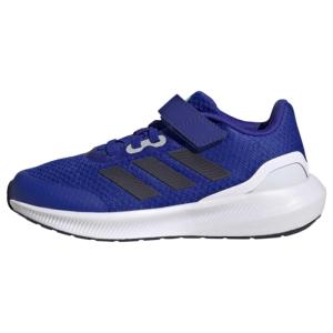 ADIDAS アディダス 41_COREFAITO2.0ELK (HP5871) 色 : ルシッドBLU/レジ サイズ : 225の商品画像