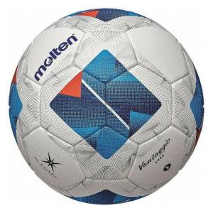 molten サッカーボール 天皇杯 試合球 5号 検定球 F5E5000-H molten サッカーボール 天皇杯 試合球 5号 検定球 F5E5000-H