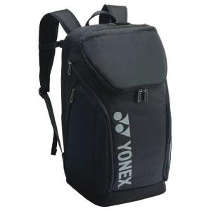 YONEX バックパックS 品番BAG2318S 30L ヨネックス YONEX Yonex ヨネックス テニス ラケットバッグ