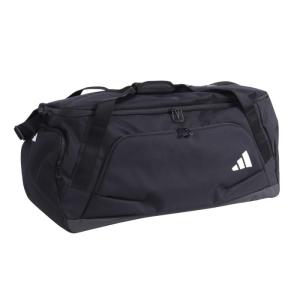 ADIDAS アディダス 41_イーピーエスチームダッフルバッグ75 (JMT70) 色 : BLK サイズ : NS｜ecjoyecj28