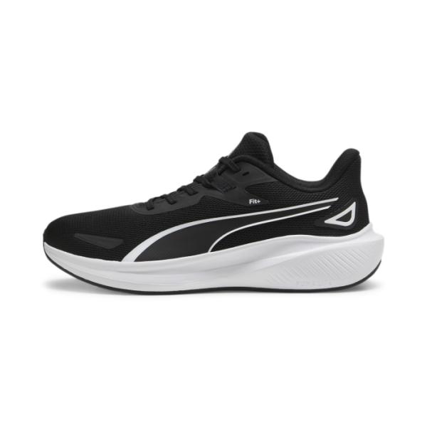 PUMA プーマ スカイロケット_LITE (37943701) 色 : PUMA_BK-PU サイ...