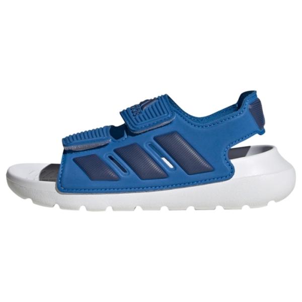 ADIDAS アディダス 41_ALTASWIM2.0C (ID2841) 色 : ブライトローヤル...