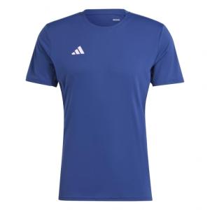 ADIDAS アディダス 41_ADIZEROETEE (IEJ32) 色 : DBLU サイズ : J/Lの商品画像