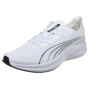 PUMA プーマ リディーム_プロ_レーサー (37944204) 色 : PUMA_WH-PU サイズ : 255の商品画像