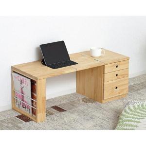 折畳みデスク デスク 机 文机 座机 座卓 パソコンデスク 学習机 勉強机