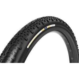 Panaracer（パナレーサー） 自転車タイヤ・チューブ Gravelking X1 TLR