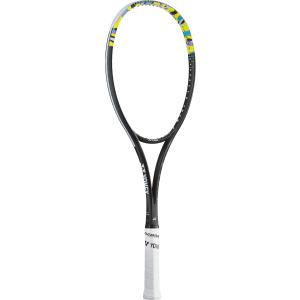 YONEX ヨネックス ジオブレイク50S (02GB50S) 色 : ライムイエロー サイズ : ...