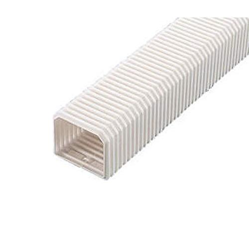 因幡電機産業 ＭＤフリーコーナー　MF-85