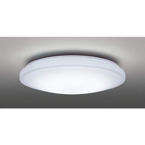 TOSHIBA 東芝 ＬＥＤシーリングライト　LEDH8201A01-LC