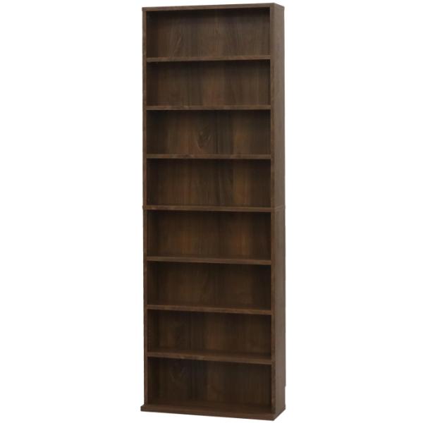 エイ・アイ・エス AIS コミックラック180 CMR-1802 WLNT