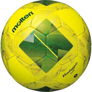 ヴァンタッジオ3000 5号球 F5N3000-YG （ライトイエロー/グリーン）の商品画像