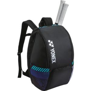 YONEX ヨネックス バックパック BAG2438 ◇TEAMシリーズBAG
