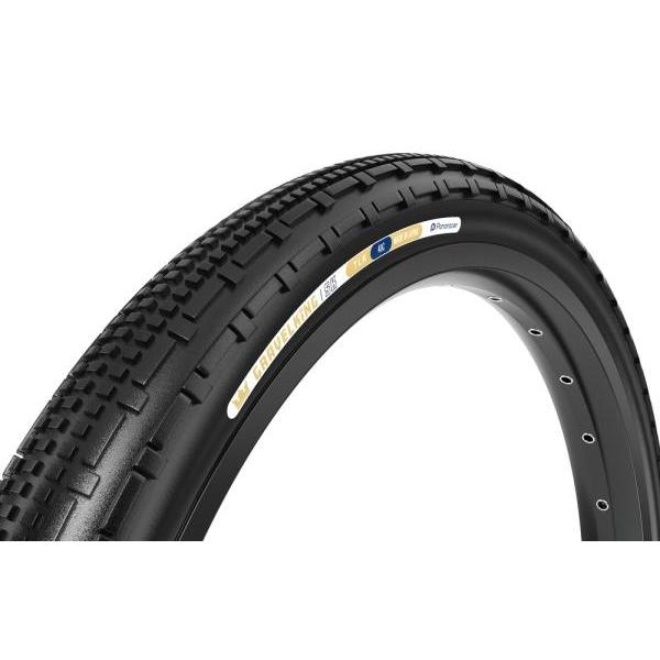 パナレーサー GRAVELKING SK 700X26C 黒 沖縄・離島への配送不可