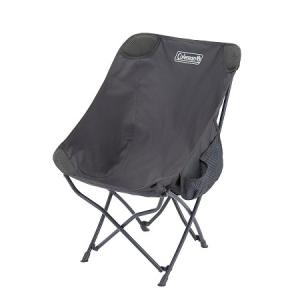 Coleman（コールマン） ヒーリングチェアNX オリーブ 2190857 キャンプ