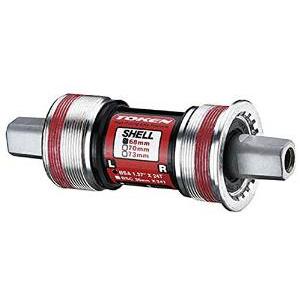 TOKEN TK838HAL JIS/シマノ BB 68-122.5「単位:セット」 沖縄・離島への...