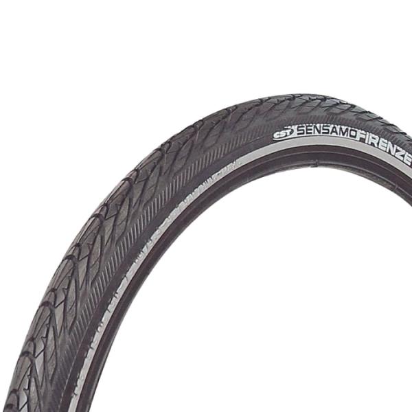 共和 17452 CST C1698 700X38C 沖縄・離島への配送不可