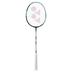 ヨネックス アストロクス 88D ツアー ASTROX 88D TOUR 4U5 新品/ヨネックス/4U5/アストロクス88Dツアー/ASTROX88D TOUR