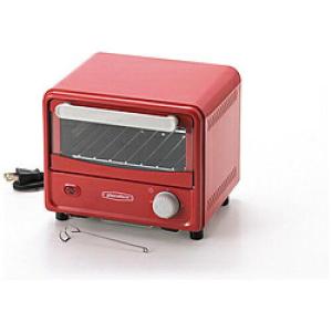 三ツ星貿易(Mitsuboshi Boeki) エクセレンス 寝室用冷蔵庫（ペルチェ式