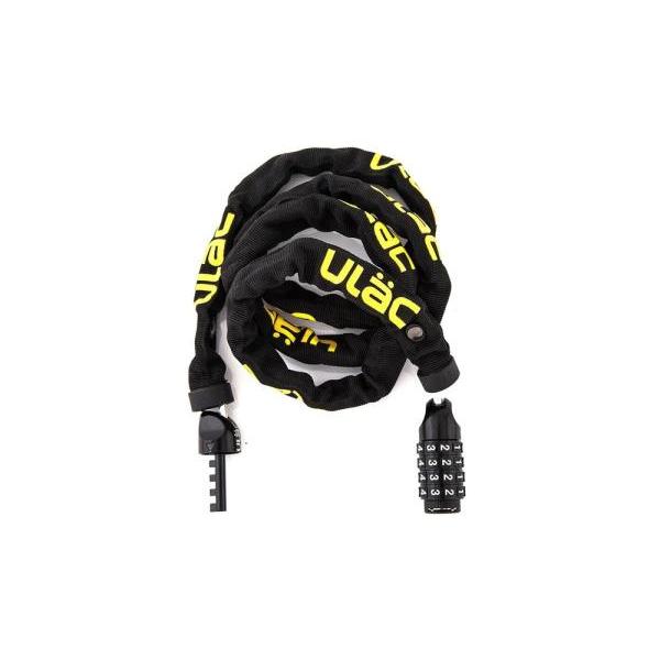 ULAC 52ND STREET Black 沖縄・離島への配送不可