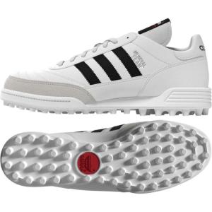 adidas（アディダス） ムンディアル チーム ID4053 : ユニオンスポーツ