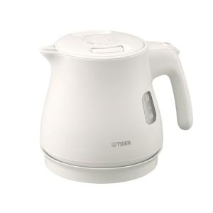 【新品、未使用品】±0 プラスマイナスゼロ電気ジャーポット XKP-R010 0（プラスマイナスゼロ） 電気ジャーポット 2.2L ブラック XKP-R010B