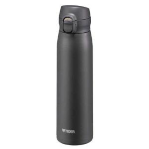 タイガー TIGER 真空断熱ボトル「480ml」 パールブルー MMJ-S048AJ