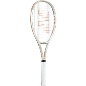 【新品ガット張上】硬式テニス YONEX VCORE 100 YONEX ガットも張り上げも無料 国内正規品 ヨネックス Vコア