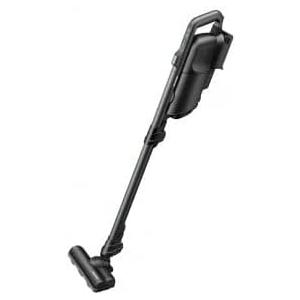 SHARP シャープ EC-KR2-B RACTIVE Air ブラック系 9/4追加