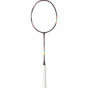 YONEX（ヨネックス） ナノフレアネクステージ NF-NT バドミントン 未