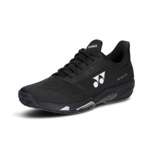 YONEX ヨネックス テニスシューズ ユニセックス SONICAGE パワー