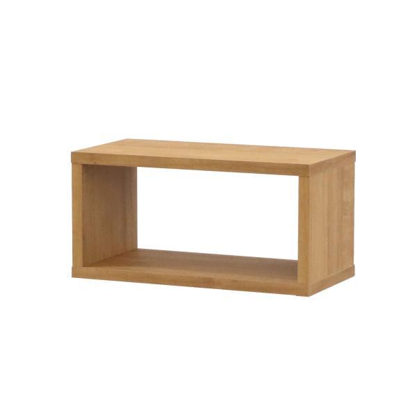 エイ・アイ・エス AIS オープンラック・スリム 422 OPRS-422 BR