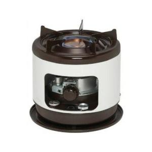 石油こんろ サロンヒーター 木目調 KT-1623 CORONA（コロナ） 災害対策