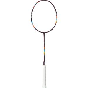 YONEX（ヨネックス） （メンズ、レディース）バドミントンラケット