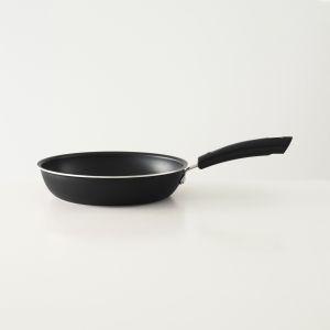 ミニマル ディープパン 24cm PM-DP24BK | MEYER マイヤー 24センチ