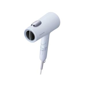 Panasonic イオニティ EH-NE7L-G（ミントグリーン） イオニティ