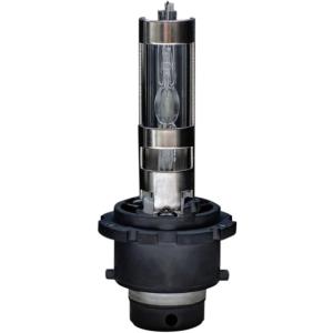 カシムラ NB-206 HIDバーナー 4500K D4R/S