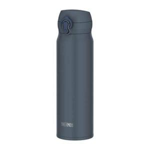 韓国スタバ　ホリデー　グリッター　サーモス　保温ボトル　JNL 750ml THERMOS（サーモス） 水筒 ボトル ワンタッチ 750ml 保温 保冷