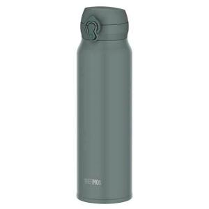 韓国スタバ　ホリデー　グリッター　サーモス　保温ボトル　JNL 750ml ☆韓国スタバ23☆ ホリデーマジカル JNL 魔法瓶 水筒 400ml (Starbucks