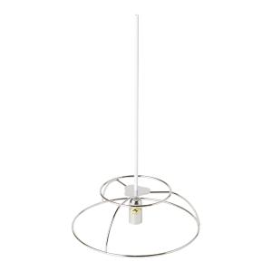 ニチヨー レンシュウヨウホールポスト (G104)