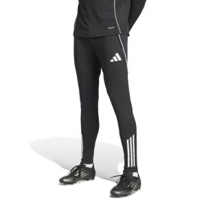 ADIDAS アディダス 51_TIRO25_トレーニングパンツ (JSK21) 色 : BLK