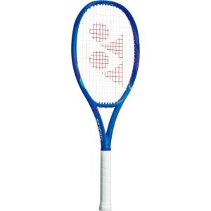 YONEX（ヨネックス） （メンズ、レディース）硬式テニス ラケット V