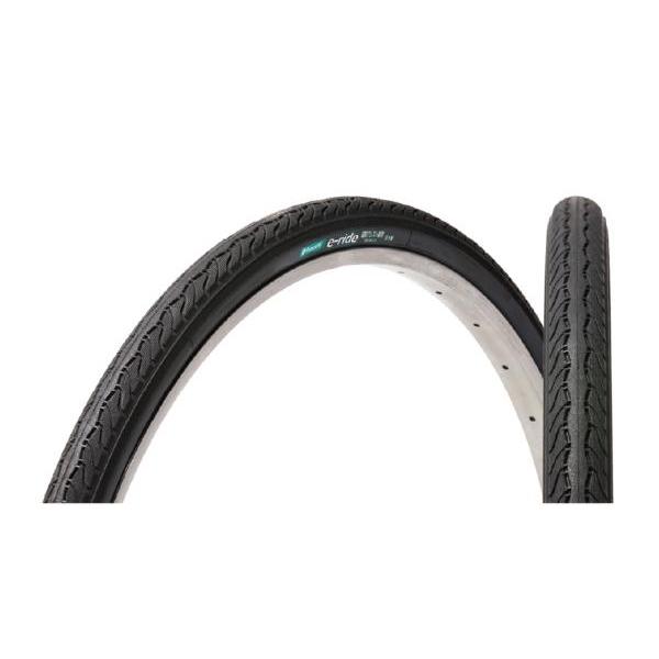パナレーサー E-Ride W/O 27X1 3/8 沖縄・離島への配送不可